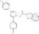 Fig. 454 - Compounds