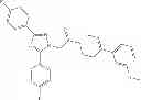 Fig. 455 - Compounds