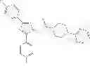 Fig. 456 - Compounds