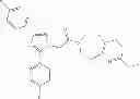 Fig. 457 - Compounds