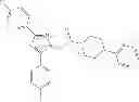Fig. 458 - Compounds