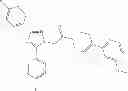 Fig. 459 - Compounds