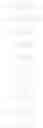 Fig. 46 - Compounds