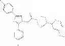 Fig. 460 - Compounds