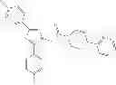 Fig. 461 - Compounds
