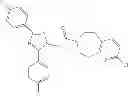 Fig. 462 - Compounds