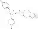 Fig. 463 - Compounds