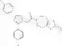 Fig. 464 - Compounds