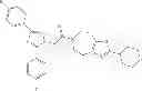 Fig. 465 - Compounds