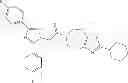 Fig. 466 - Compounds