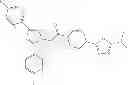 Fig. 467 - Compounds