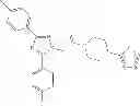 Fig. 468 - Compounds