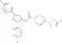 Fig. 469 - Compounds