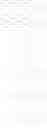 Fig. 47 - Compounds