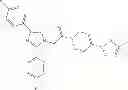 Fig. 470 - Compounds
