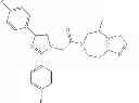Fig. 471 - Compounds