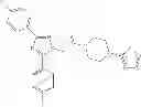 Fig. 472 - Compounds