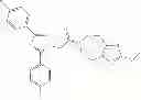 Fig. 473 - Compounds