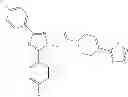 Fig. 474 - Compounds