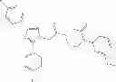 Fig. 475 - Compounds