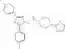 Fig. 476 - Compounds