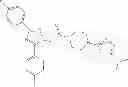 Fig. 477 - Compounds