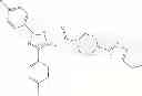 Fig. 478 - Compounds