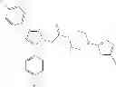 Fig. 479 - Compounds