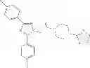 Fig. 480 - Compounds