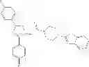 Fig. 481 - Compounds