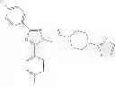Fig. 482 - Compounds