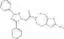 Fig. 483 - Compounds