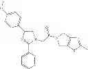 Fig. 484 - Compounds