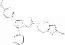Fig. 485 - Compounds