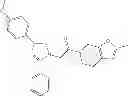 Fig. 486 - Compounds