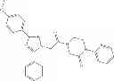 Fig. 487 - Compounds
