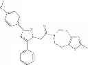 Fig. 488 - Compounds