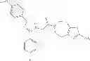Fig. 489 - Compounds