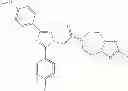 Fig. 490 - Compounds