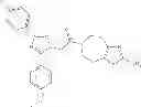 Fig. 491 - Compounds