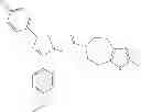 Fig. 492 - Compounds