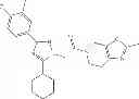 Fig. 493 - Compounds