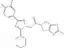 Fig. 494 - Compounds
