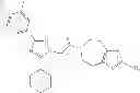 Fig. 495 - Compounds