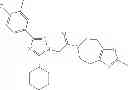 Fig. 496 - Compounds