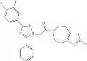 Fig. 497 - Compounds
