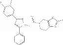 Fig. 498 - Compounds