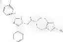 Fig. 499 - Compounds