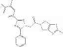 Fig. 500 - Compounds