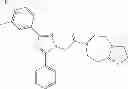 Fig. 501 - Compounds